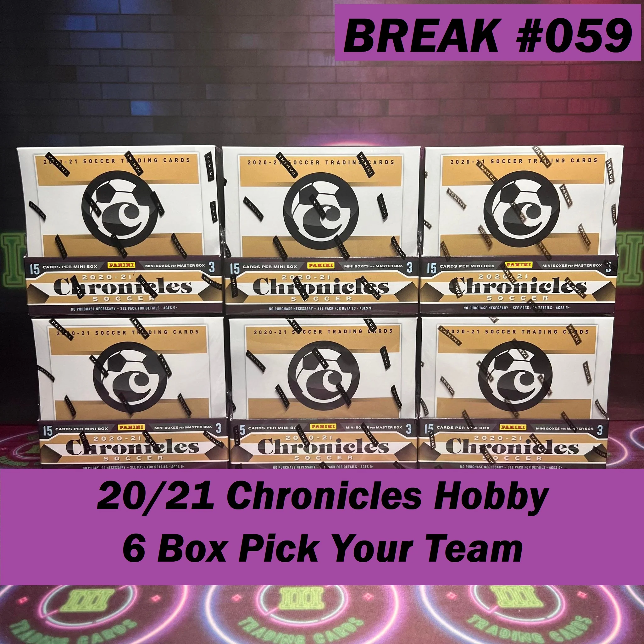 Thumbnail 1
